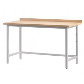Stół warsztatowy 1550  mm